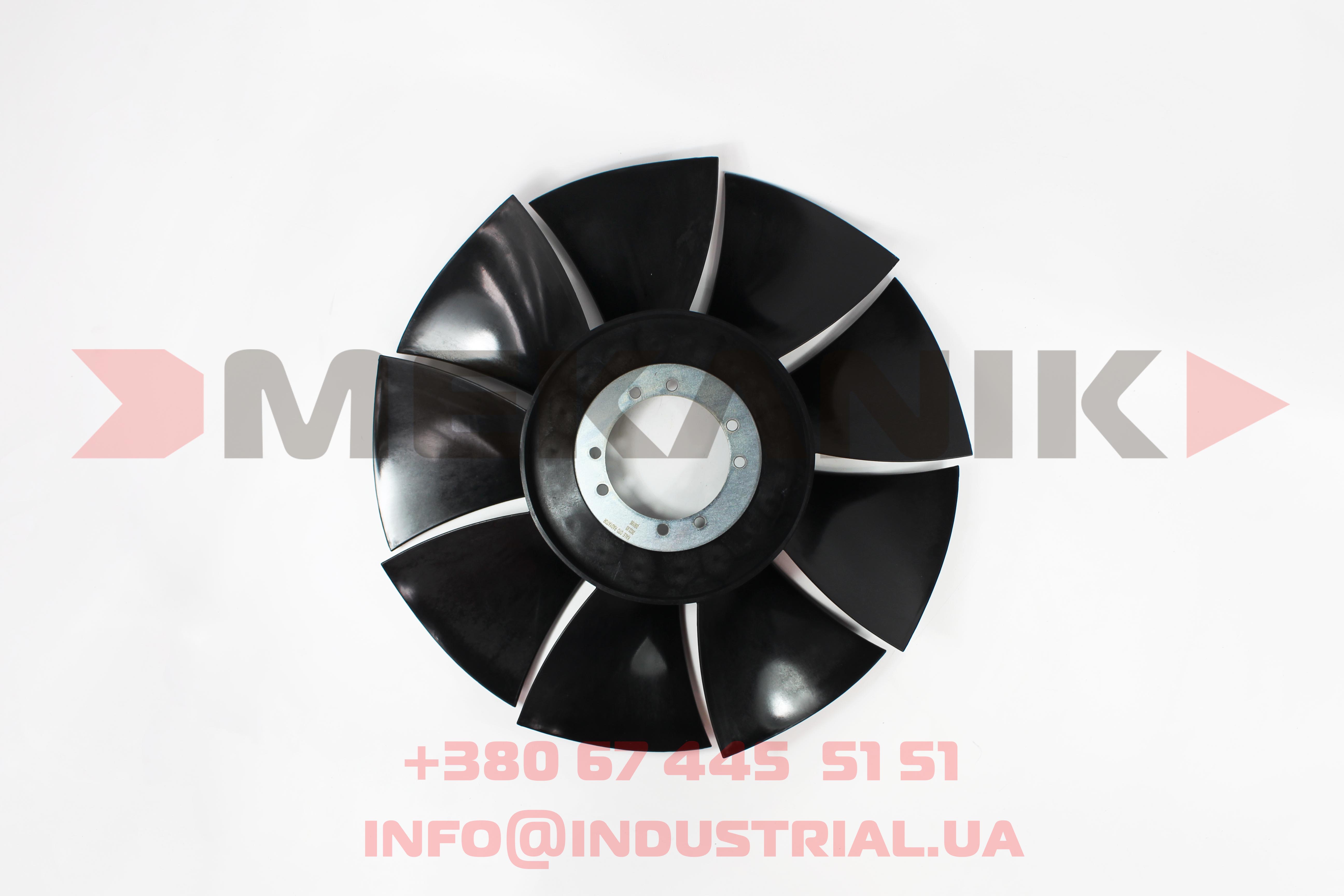 MKA 7205269 MEKANIK